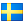 svenska